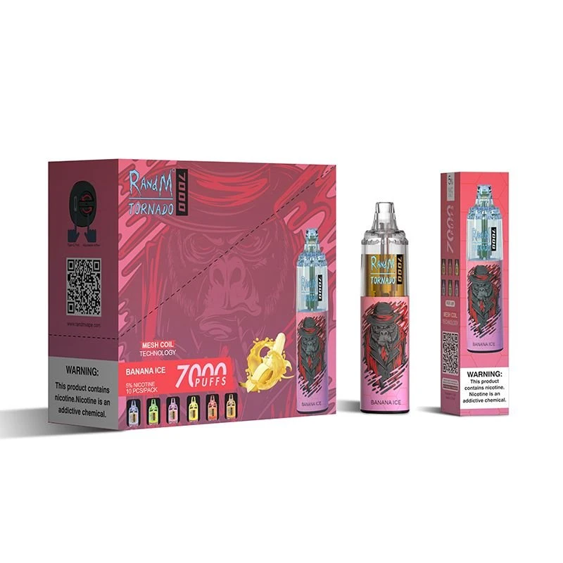 product-800-800 Randm tornado 7000 electric cigarette