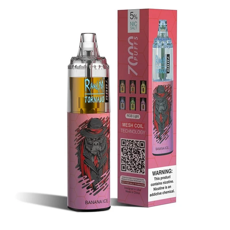 product-800-800 Randm tornado 7000 disposable vape