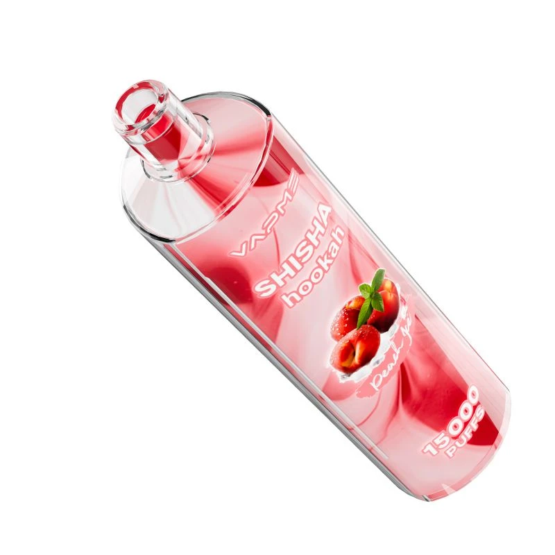 vapme shisha 15000puffs vapes