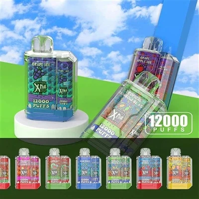 전자담배는 유지관리가 필요합니까?
