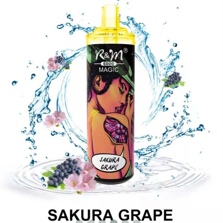 4 4