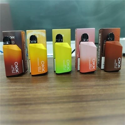 알았어 레이 5 2000