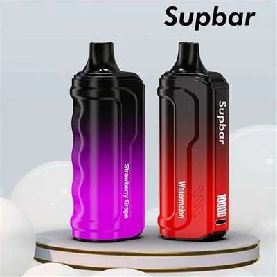 수바 Mk10000