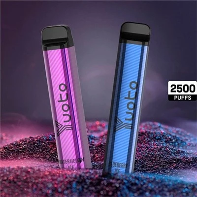 유오토 Xxl 2500