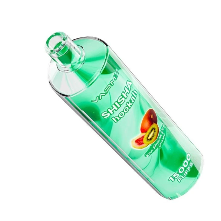 vapme shisha 15000 puff
