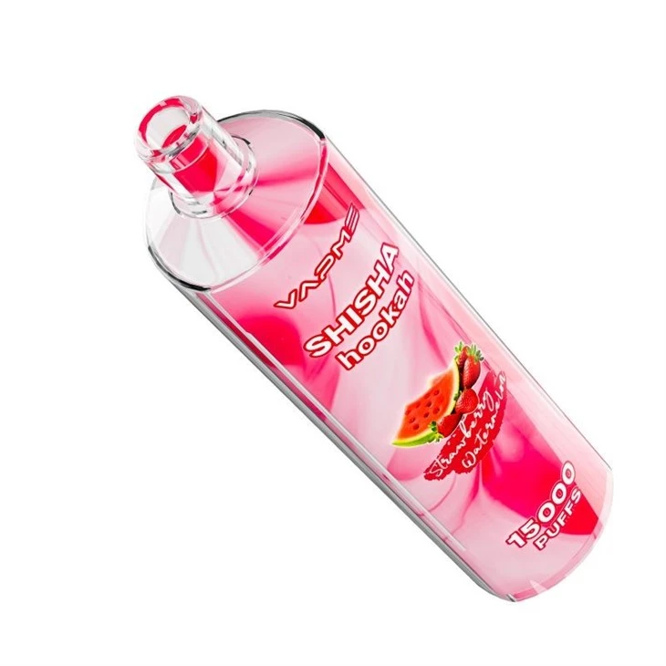 vapme shisha 15000 puff vape