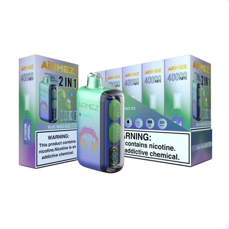 AiRMEZ Xbeats 40000 Puffs best AiRMEZ Xbeats 40000 Puffs best