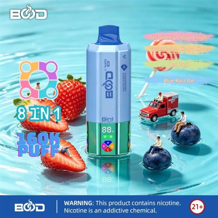Bood Vasto 160000 8 in 1 price Bood Vasto 160000 8 in 1 price
