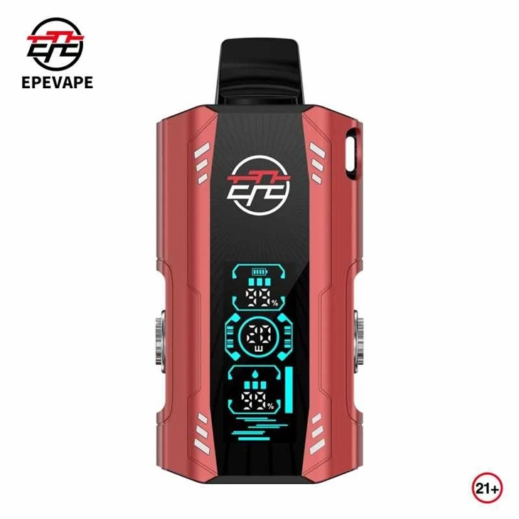 Wholesale-EPE-Ap-20000-Puffs-E-Cigarette-Disposable-Vape-Rechargeable-Mesh-Coil_