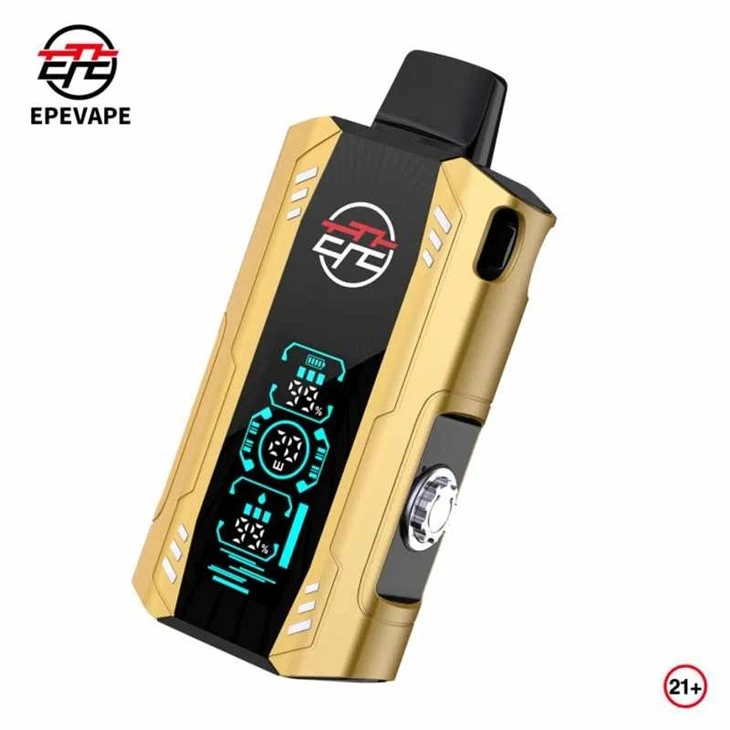Wholesale-EPE-Ap-20000-Puffs-E-Cigarette-Disposable-Vape-Rechargeable_