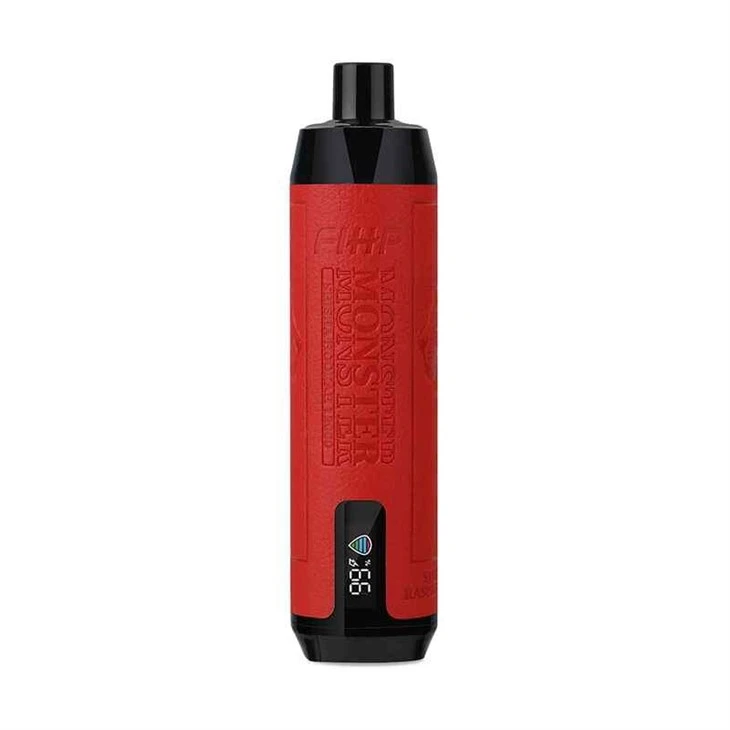 FIHP Shisha Hookah 12000 15