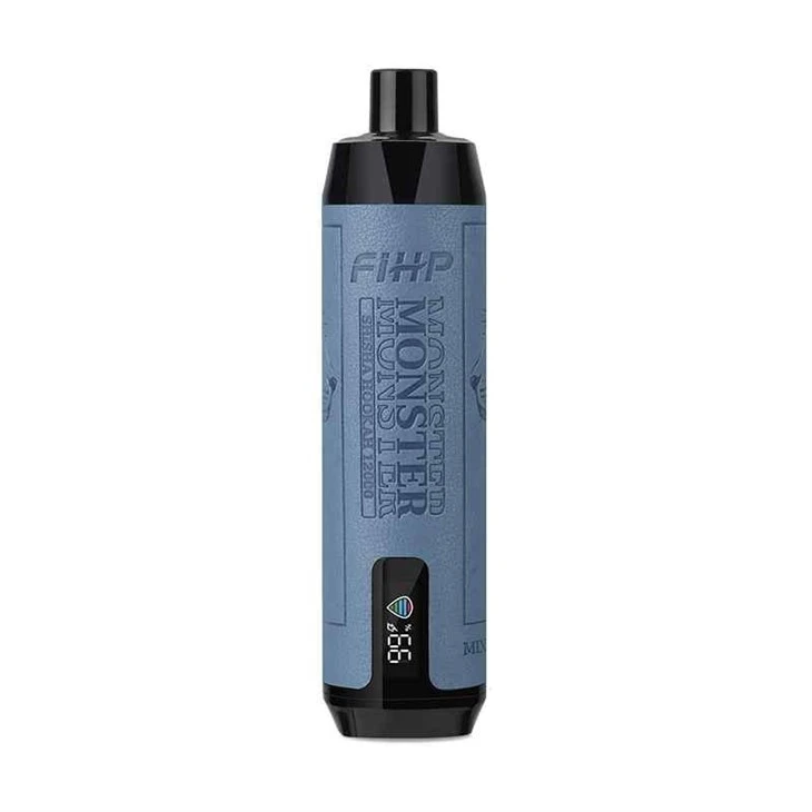 FIHP Shisha Hookah 12000 17 FIHP Shisha Hookah 12000 17