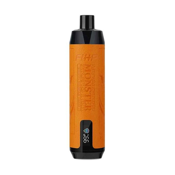 FIHP Shisha Hookah 12000 12 FIHP Shisha Hookah 12000 12