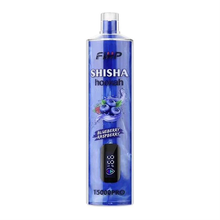 FIHP Shisha Hookah 15000pro 12 FIHP Shisha Hookah 15000pro 12