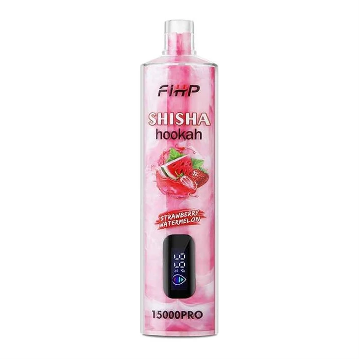 FIHP Shisha Hookah 15000pro 13 FIHP Shisha Hookah 15000pro 13
