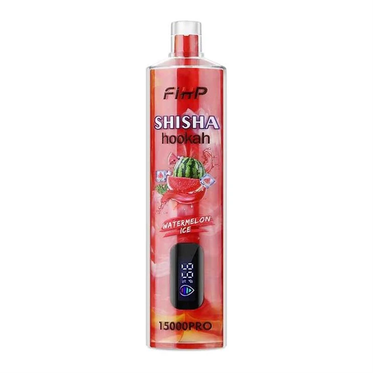 FIHP Shisha Hookah 15000pro 16 FIHP Shisha Hookah 15000pro 16