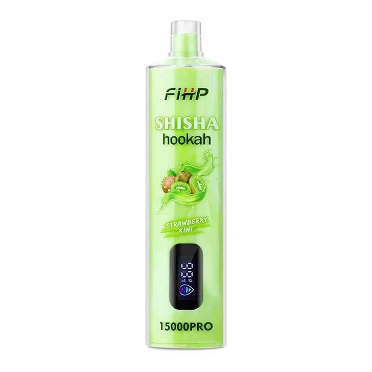 FIHP Shisha Hookah 15000pro 17 FIHP Shisha Hookah 15000pro 17