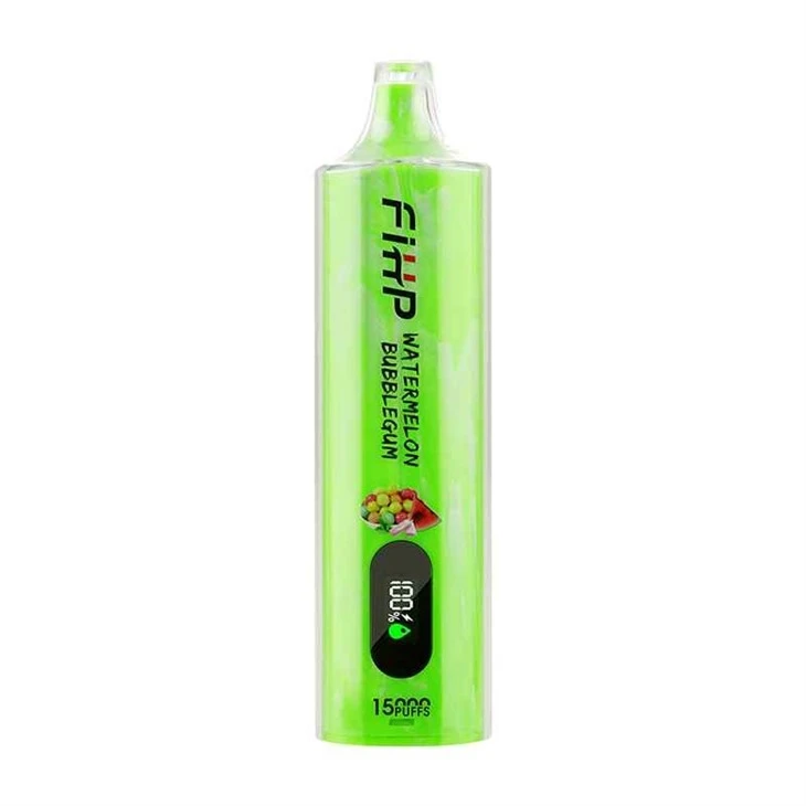 FIHP Shisha Hookah 15000 3 FIHP Shisha Hookah 15000 3