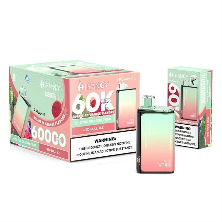 HIFANCY TWINMAX 60000 suppliers HIFANCY TWINMAX 60000 suppliers