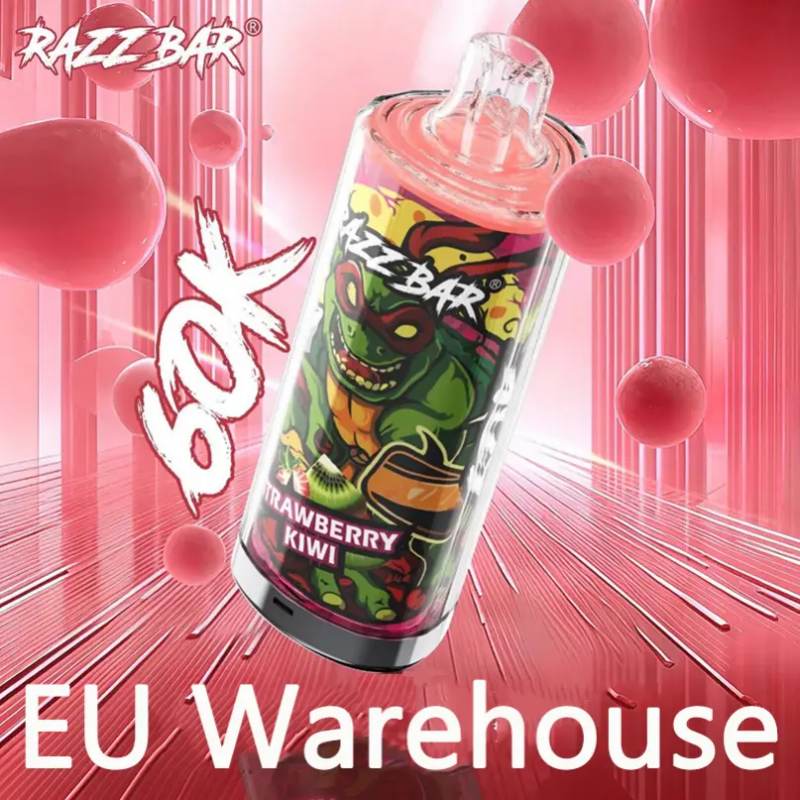 Razz-Bar-60000-Puffs 1-Razz bar 60K