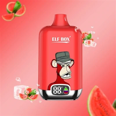 필리핀은 전자 담배를 독립적으로 규제할 수 있습니다.
