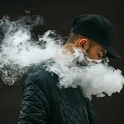 Vape 전자담배 액상에는 무엇이 포함되어 있나요?
