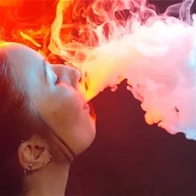 전자담배 사용이 환경에 미치는 영향은 무엇입니까?
