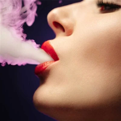 새로운 무연 전자담배 기술이 흡연 경험에 영향을 미칠까요?