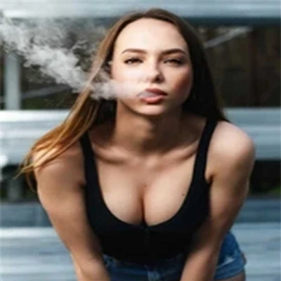 베이프 배터리는 얼마나 자주 교체해야 하나요?