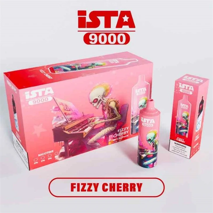 ISTA 9000 ISTA 9000