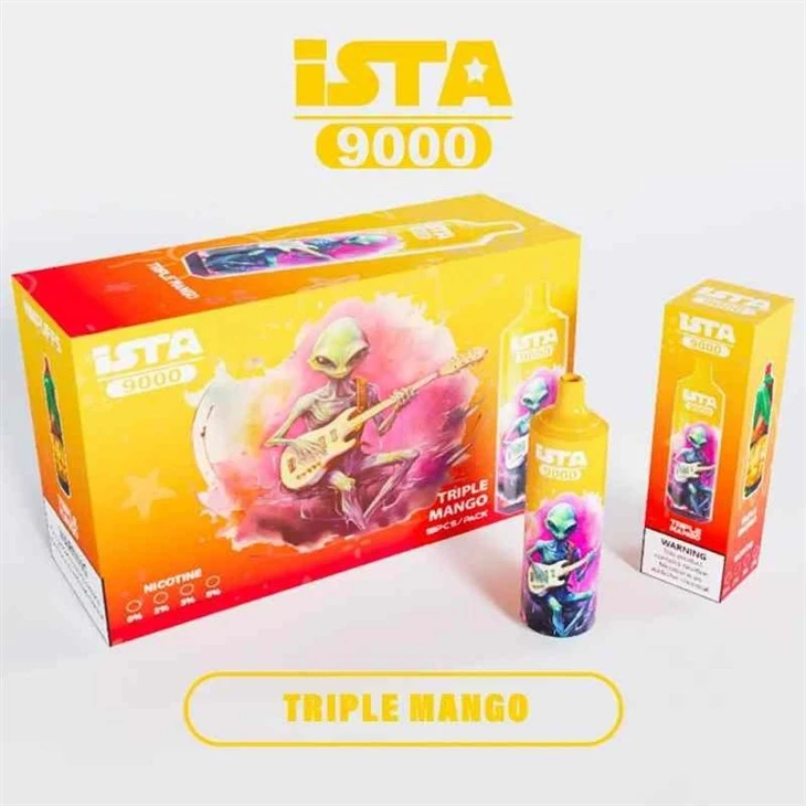 Ista-9000-Puff-Europe-Warehouse-Zbood-Lui-Vitton-Cola-Zero-Nicotine-10ml-Liquid-Vapers-Sigarette-Vape Ista-9000-Puff-Europe-Warehouse-Zbood-Lui-Vitton-Cola-Zero-Nicotine-10ml-Liquid-Vapers-Sigarette-Vape