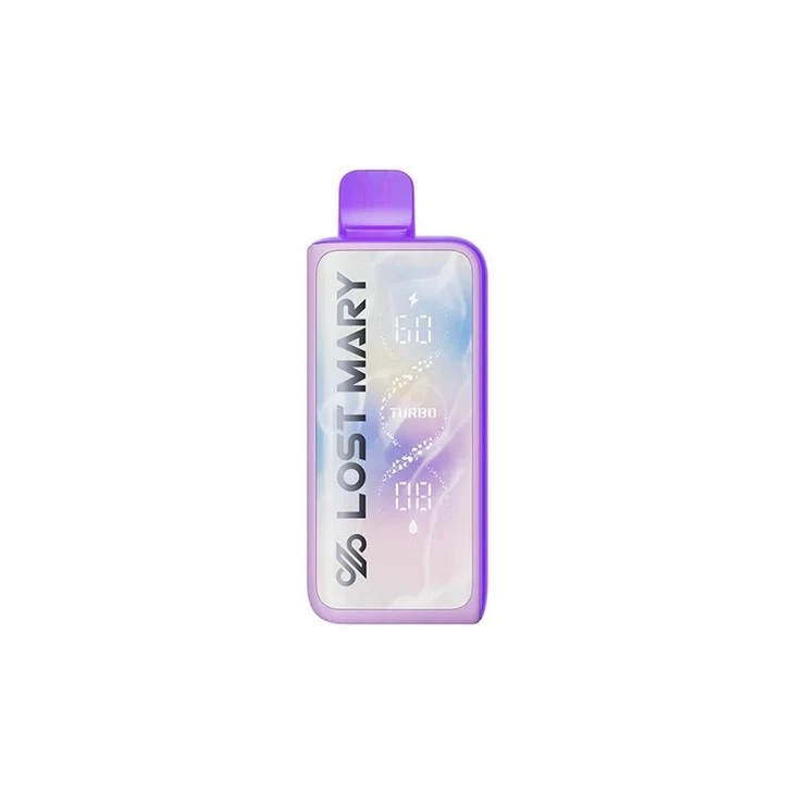 Lost Mary MT50K price