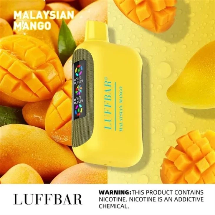 Luffbar-Dually-20000-Puff-OEM-ODM-Zbood-Vapmod-Future-Love-66-Mistery-Box-Distributors-Vaporizer-Vape_Luff Bar Dually 20000 Luffbar-Dually-20000-Puff-OEM-ODM-Zbood-Vapmod-Future-Love-66-Mistery-Box-Distributors-Vaporizer-Vape_Luff Bar Dually 20000