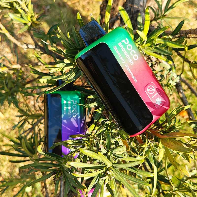 POCO 70K 27 POCO 70K 27