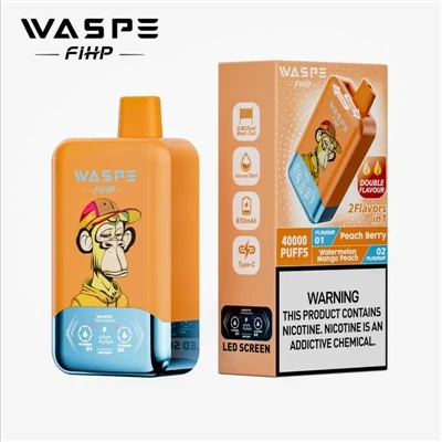 이중 맛 Vape 제품 리뷰, 이중 맛 Vape를 선택하는 방법은 무엇입니까?