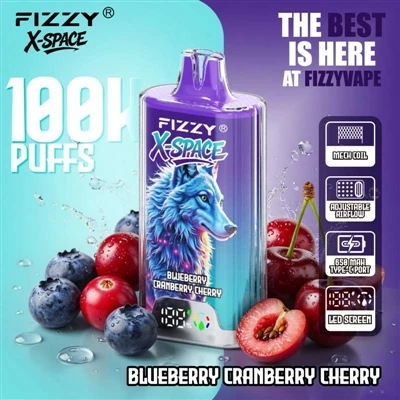 Fizzy 100K X Space: 장치가 오래 지속되는 것은 놀라운 일이 아닙니다. 진정한 위업은 계속해서 그것을 사용하고 싶게 만드는 ...