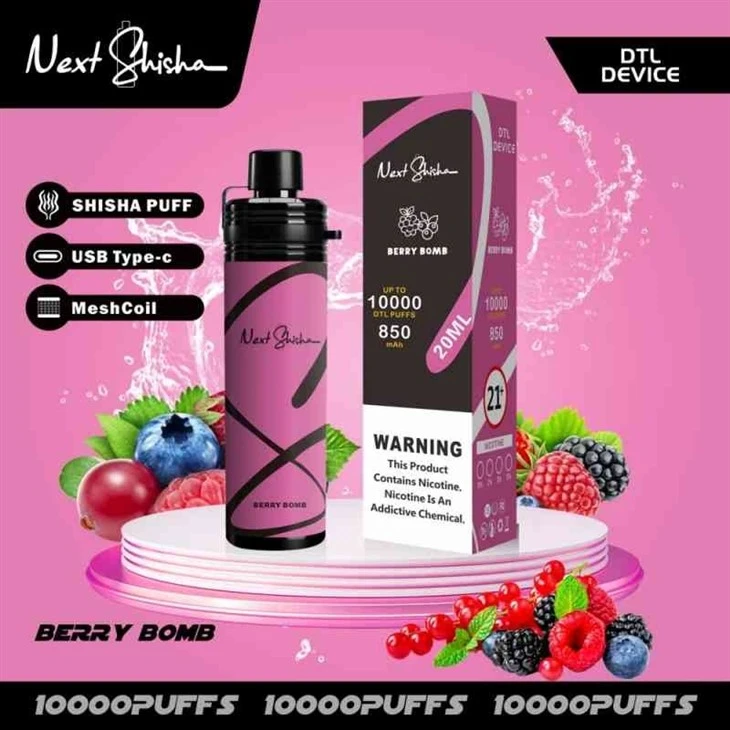 E-Hookah-Disposable-Vaper-Electronic-Cigarette-up-Tp-10000-Puffs-2-3-5-Nicotine-Free-OEM-My-Vape-Next-Shisha-Vabeen-Waka-PA7000-Irex-Hazebar-Aroma-King E-Hookah-Disposable-Vaper-Electronic-Cigarette-up-Tp-10000-Puffs-2-3-5-Nicotine-Free-OEM-My-Vape-Next-Shisha-Vabeen-Waka-PA7000-Irex-Hazebar-Aroma-King