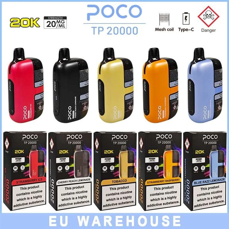 POCO 20000 6