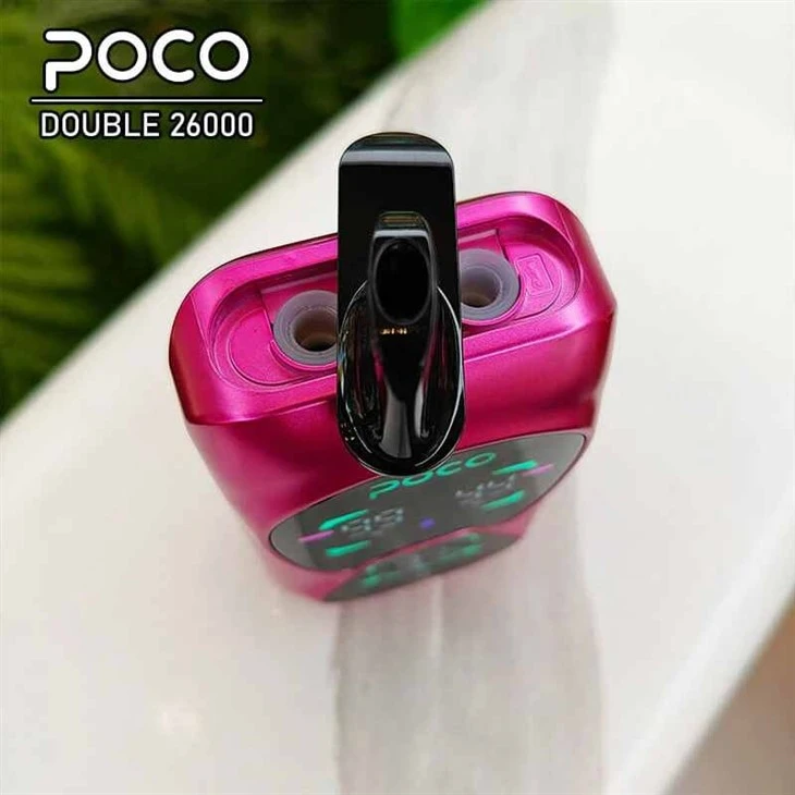 POCO_26000_POCO DOUBLE 26000 2