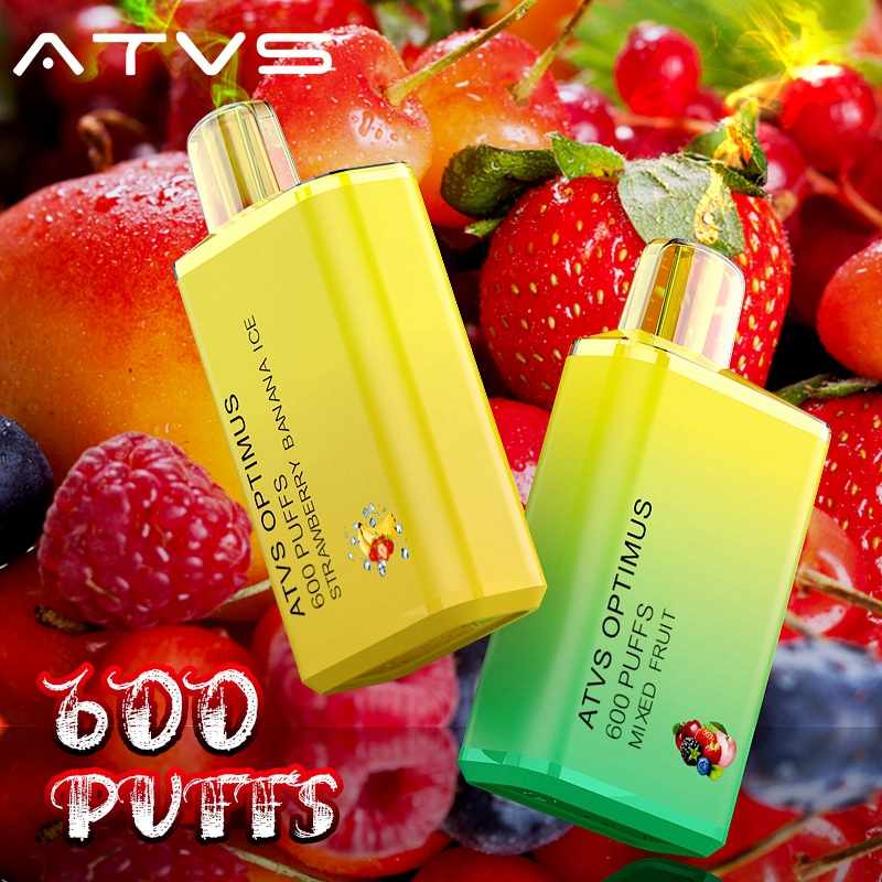 mixed-fruit-1 ATVS 600