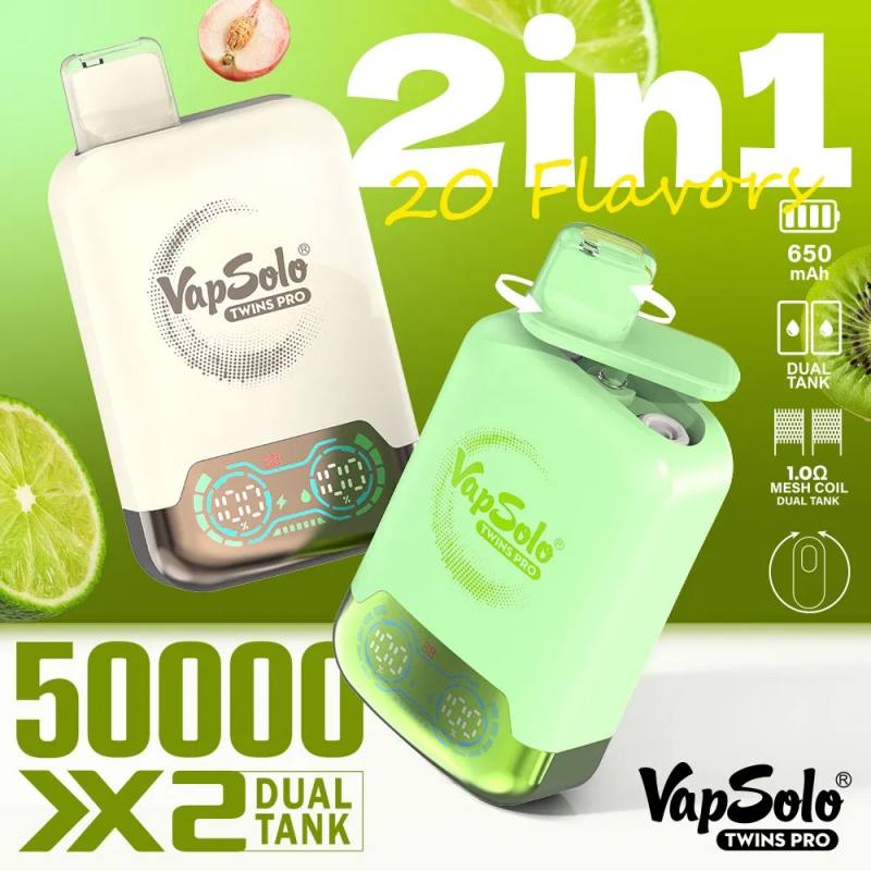 Vapsolo-Twin-PRO-50K-Puffs-11