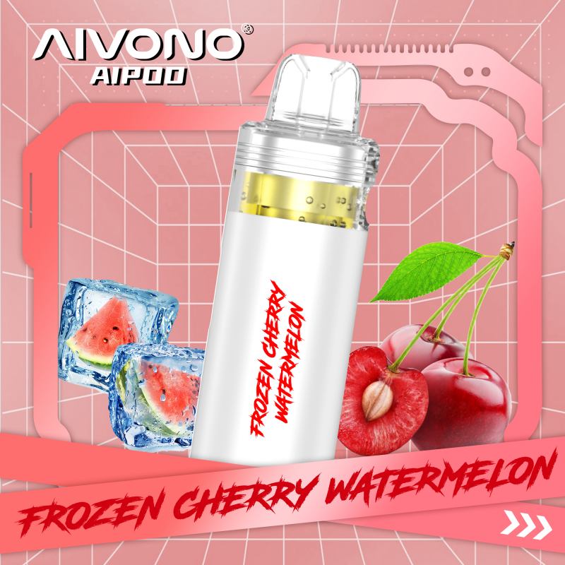 AIVONO AIPOD 30000 9