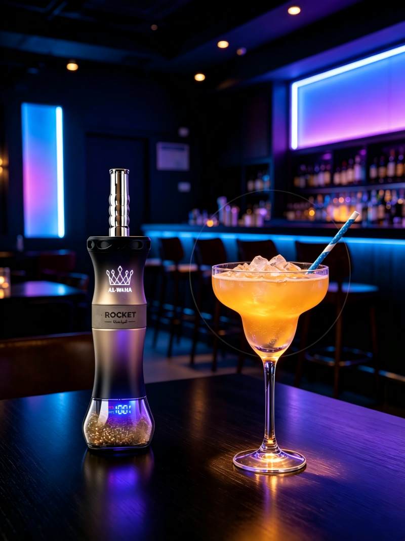alwaha shisha 250k 13 alwaha shisha 250k 13