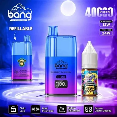 쾅 40000