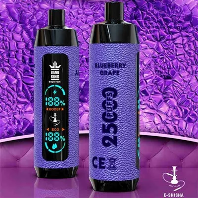 뱅킹 25000 DTL