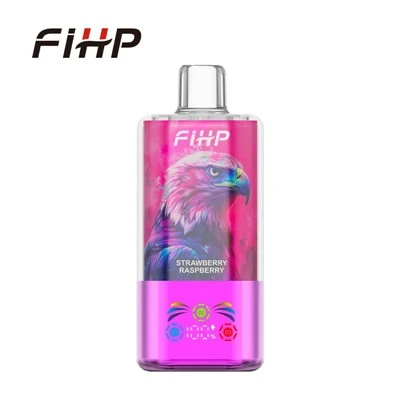 FIHP 3인치1 90000