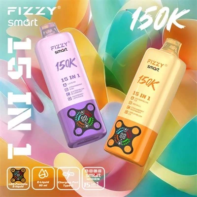 탄산 스마트 150K 15 IN 1