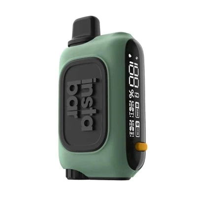 인스타바 WT15000