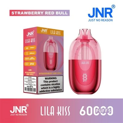 JNR 리라 키스 60000