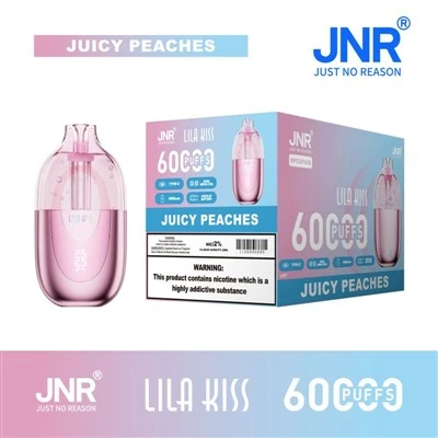 JNR 리라 키스 60K